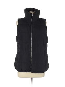 Women’s Vest