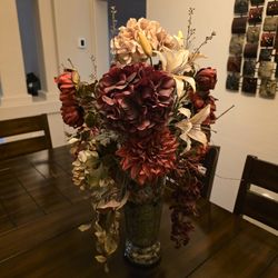 Floral arrangement