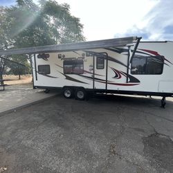 2015 24fbxl Powerlite