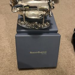 Children Gifts / Banks