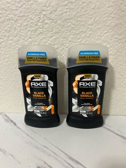 Axe men Deodorant