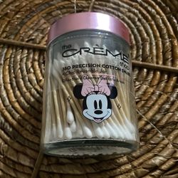 150 Precision Cotton Swabs 