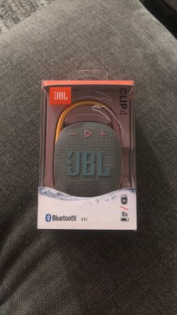 JBL