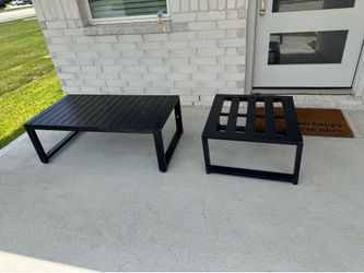 Juego de Mesa para Porche O Patio Table Set
