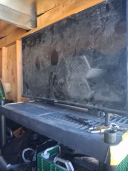 Vizio tv