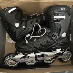 Inline Skates 