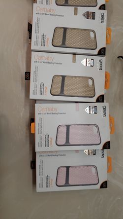 case iphone 7 gear4