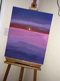 Original Art work 