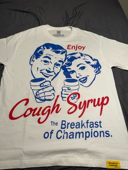 New Aloc shirt