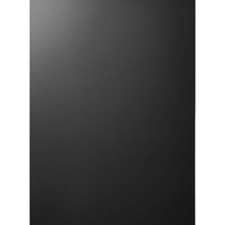 3.3 cu. ft. mini fridge