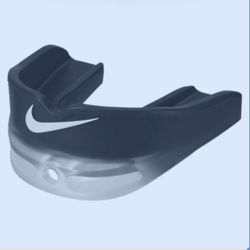 Nike Alpha Youth Mouthguard