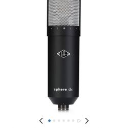 Sphere DLX - Like New!!!