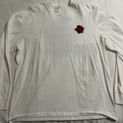 The Driver Era Official Merch