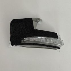 2025-2026 TOYOTA 4Runner Driver's Side Turn Signal