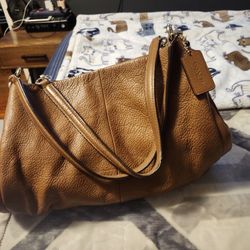 Bolsa