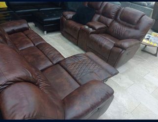 GOING OUT OF BUSINESS SALE