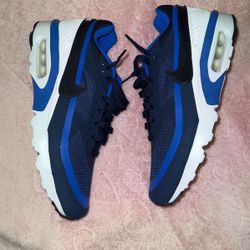 Nike Air Max BW Ultra Size 10