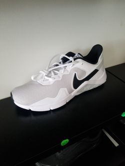 Nike Essentials Sneakers Size 9.5 , 10.5 