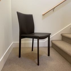 Dinning Room Chairs