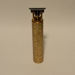 Wireless Gold Trimmers