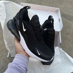 Nike Mens Original 270 Sz 9,10,11,12,13 New