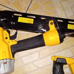 DEWALT DWF83PL 21