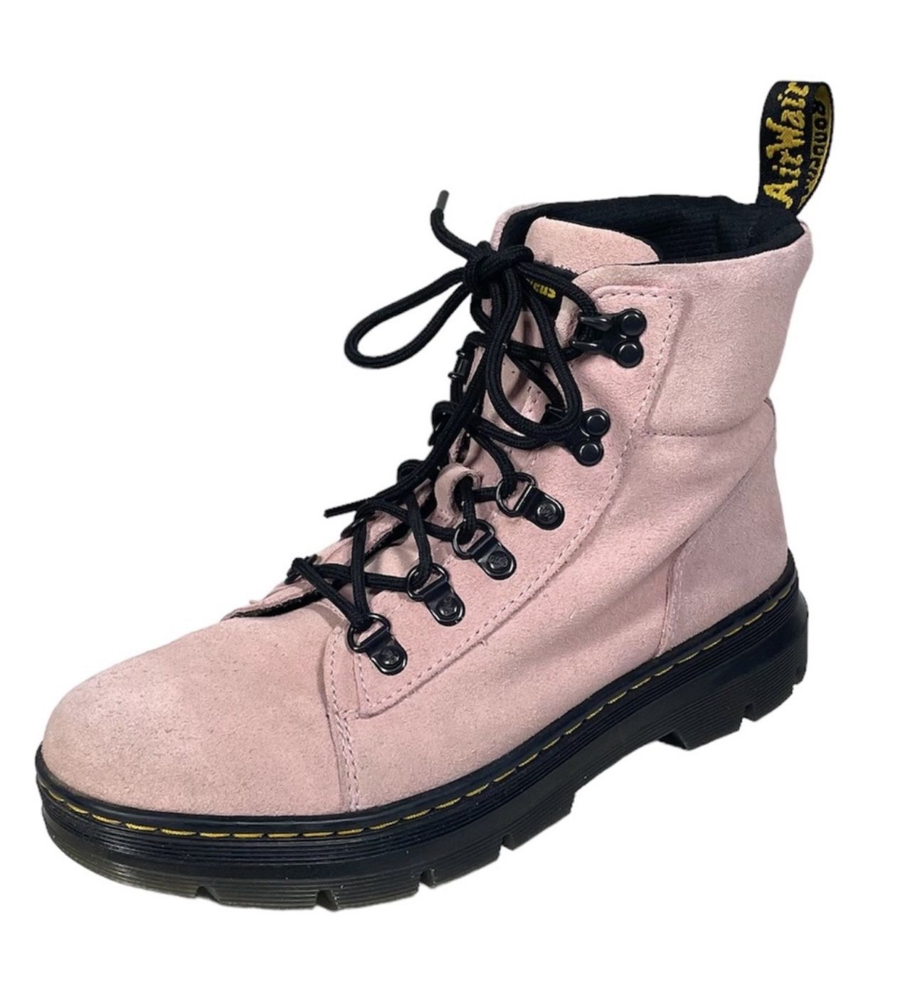 Doc dr. martens