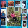 yolanda
