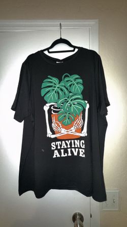 NWT LuLaRoe Rivkah Top - Woman’s Size 3XL