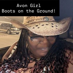 Hats going fast