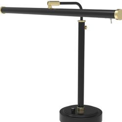 Piano Lamp Cocoweb PLED100AD