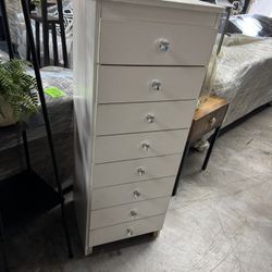 Drawer Unit 