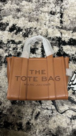 Marc Jacob’s Purse