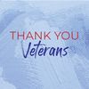 Vet 4 Life