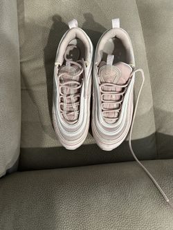 Nike Ladies Air Max 97
