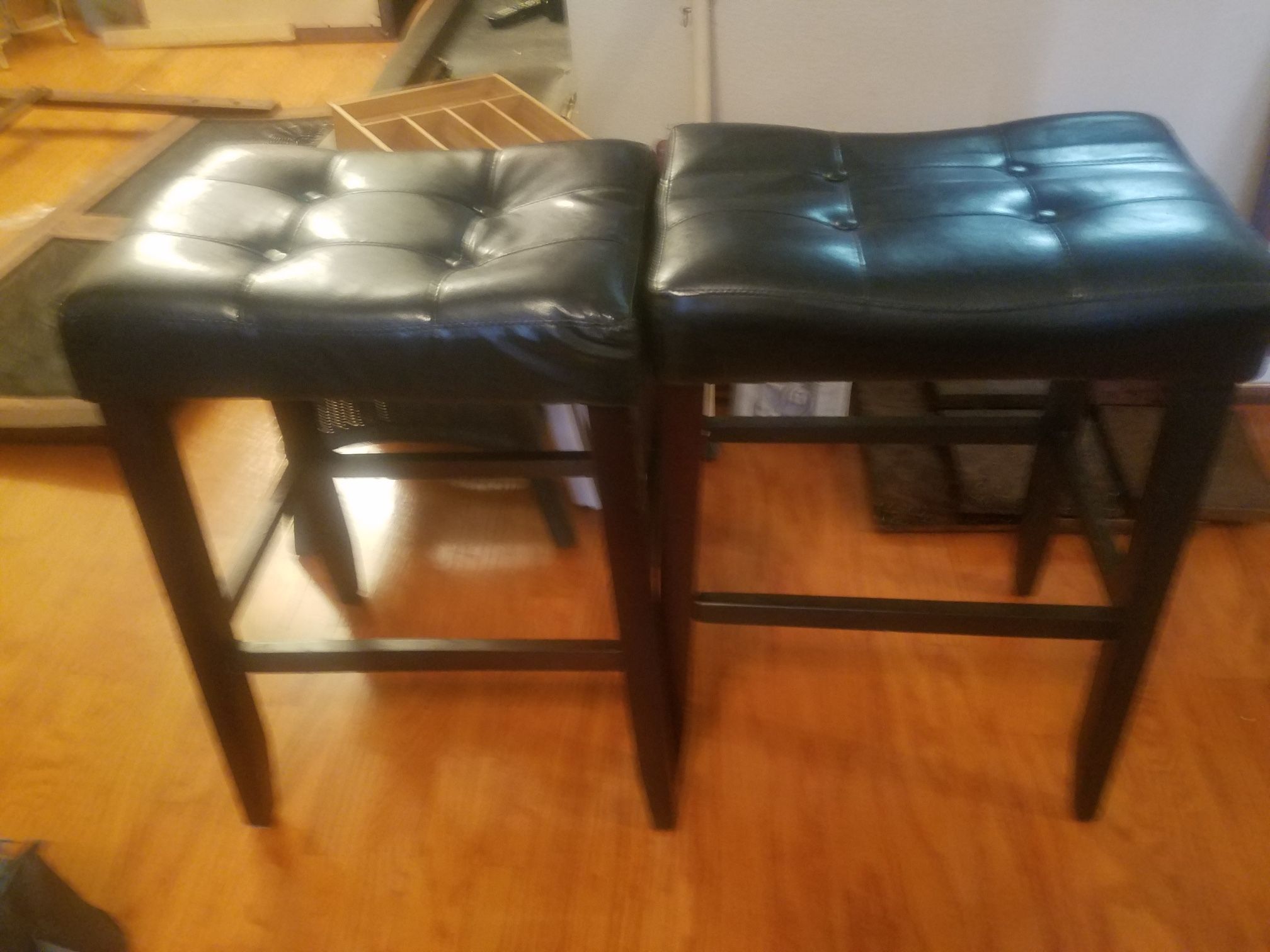 2 Bar stools for Sale in Houston, TX OfferUp