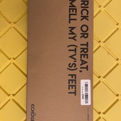 Echo Gear Tv Stand 