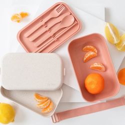Lunchbox
