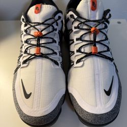 Nike Vapormax Run Utility NRG Urban Bounce 