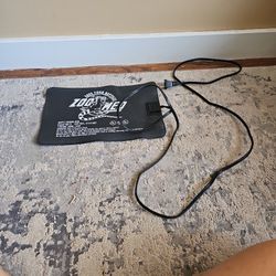 Heating Pad
