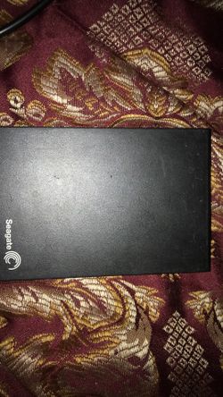 Sea gate game drive for Xbox