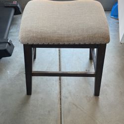 Bar Stool