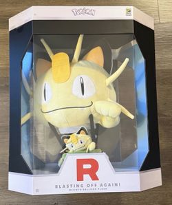 Sdcc 2026 jazwares exclusive pokemon