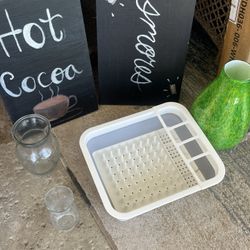 Free Stuff 