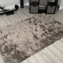 area rug