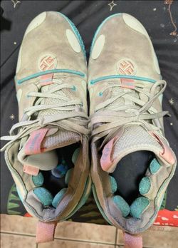 Adidas Harden Shoes