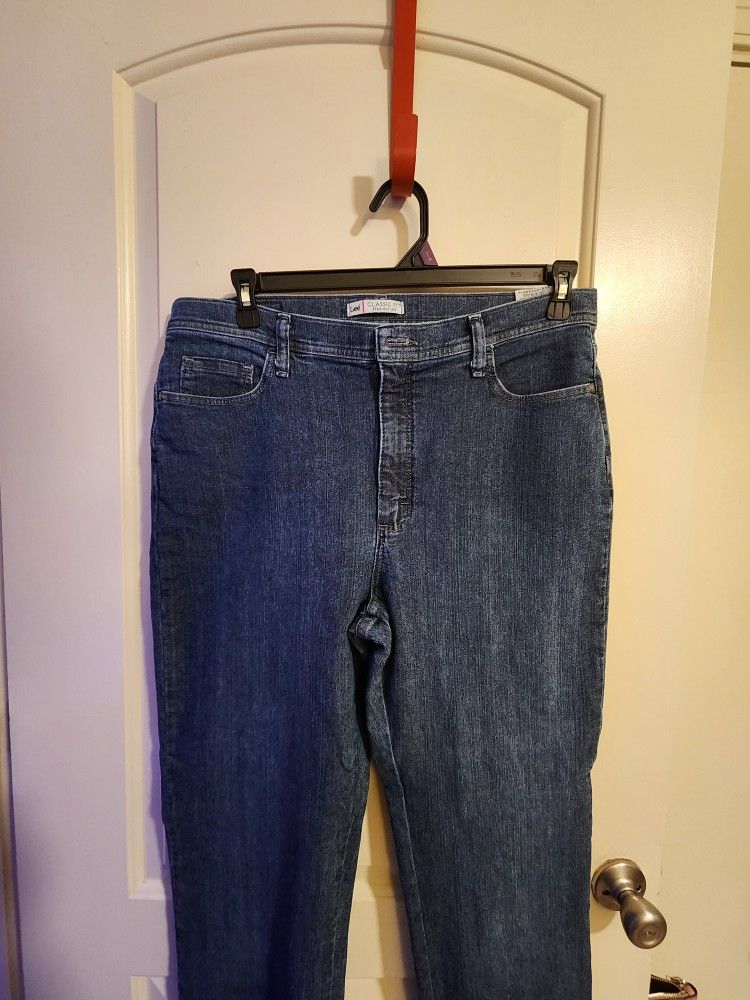 Closet Clean Out Women's 