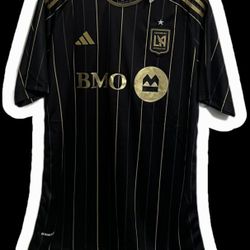 Lafc 2025 Home 