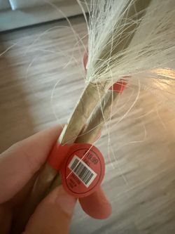 Take all boho home decor for 10$