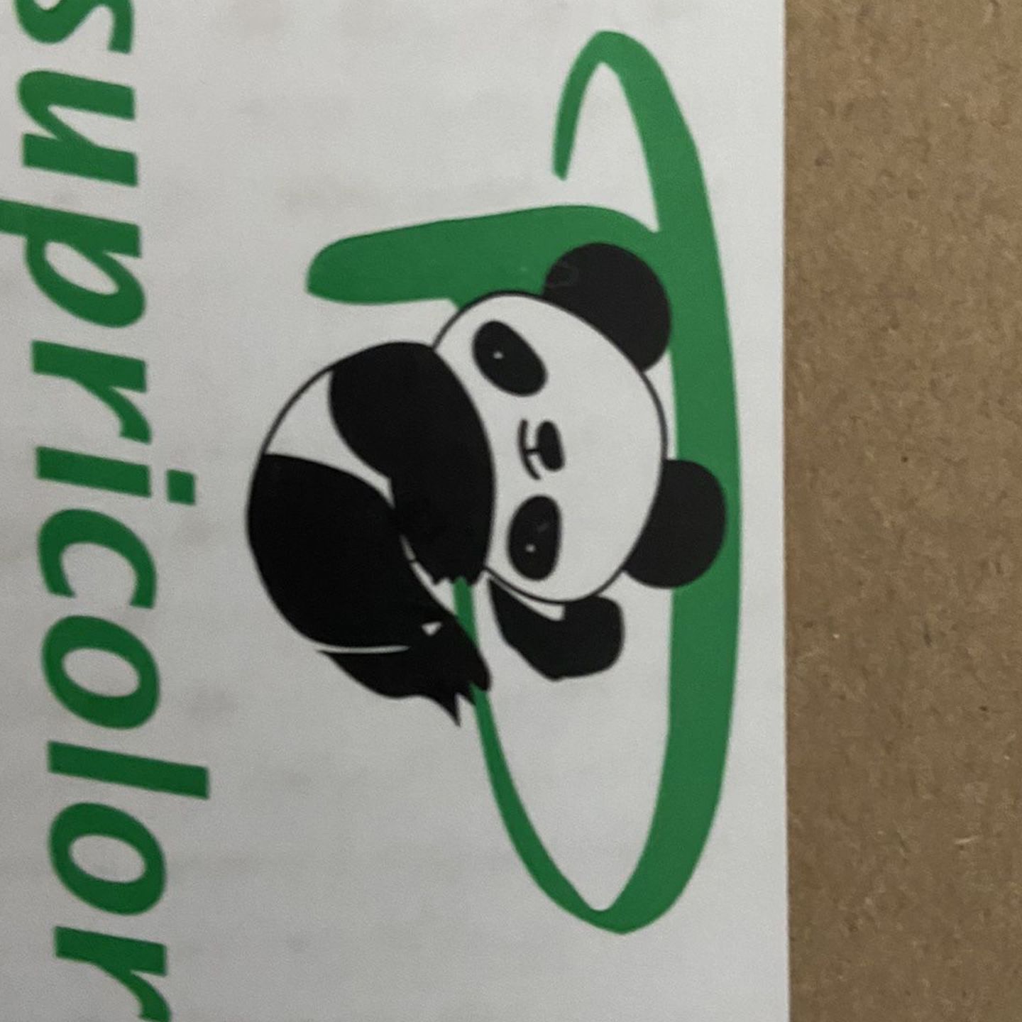 Cannon ink printer 48 pc